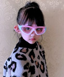 mat kinh boi pk35-hong cho be 3-12 tuoi, bao ve mat, chong tia uv & suong mu(10)