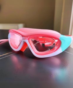 mat kinh boi pk35-hong cho be 3-12 tuoi, bao ve mat, chong tia uv & suong mu(10)