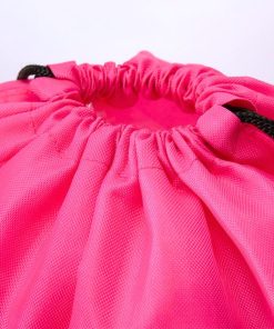 Túi Đựng Đồ Bơi Cho Bé Trai Bé Gái PK47 Có Dây Đeo