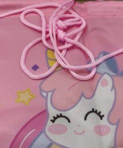 Túi Đựng Đồ Bơi Cho Bé Trai Bé Gái PK47 Có Dây Đeo