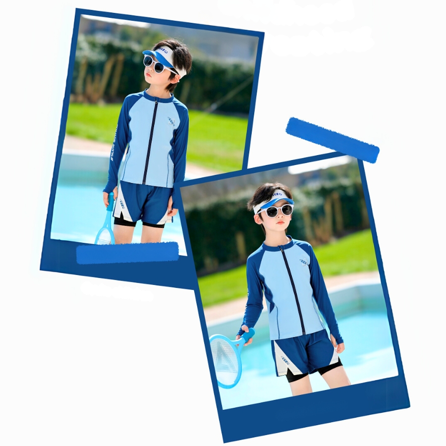 do boi be trai dai tay xanh bien cao cap, chong nang, chat thun co gian 4 chieu, tu 15-50kg – bn199 (10)