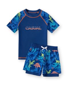 do boi cho be trai size dai tu 3 tuoi den 12 tuoi quan 2 lop bn191 (2)