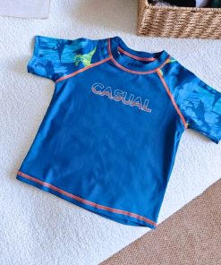 do boi cho be trai size dai tu 3 tuoi den 12 tuoi quan 2 lop bn191 (5)