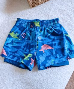 do boi cho be trai size dai tu 3 tuoi den 12 tuoi quan 2 lop bn191 (6)