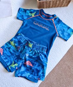 do boi cho be trai size dai tu 3 tuoi den 12 tuoi quan 2 lop bn191 (7)