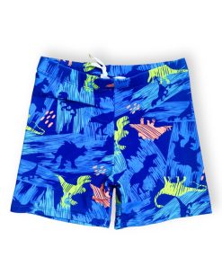 do boi cho be trai size dai tu 3 tuoi den 12 tuoi, vai day dan, nhanh kho, khong bi nhan, quan 1 lop co gian tot - bn197 (14)