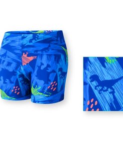 do boi cho be trai size dai tu 3 tuoi den 12 tuoi, vai day dan, nhanh kho, khong bi nhan, quan 1 lop co gian tot - bn197 (15)