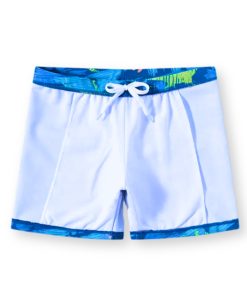 do boi cho be trai size dai tu 3 tuoi den 12 tuoi, vai day dan, nhanh kho, khong bi nhan, quan 1 lop co gian tot - bn197 (16)