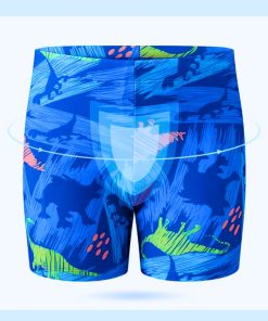 do boi cho be trai size dai tu 3 tuoi den 12 tuoi, vai day dan, nhanh kho, khong bi nhan, quan 1 lop co gian tot - bn197 (17)