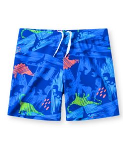 do boi cho be trai size dai tu 3 tuoi den 12 tuoi, vai day dan, nhanh kho, khong bi nhan, quan 1 lop co gian tot - bn197 (18)