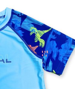 do boi cho be trai size dai tu 3 tuoi den 12 tuoi, vai day dan, nhanh kho, khong bi nhan, quan 1 lop co gian tot - bn197 (3)