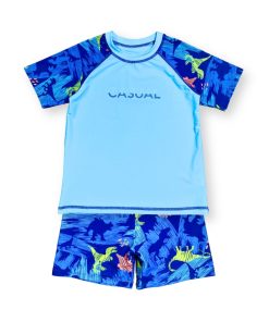 do boi cho be trai size dai tu 3 tuoi den 12 tuoi, vai day dan, nhanh kho, khong bi nhan, quan 1 lop co gian tot - bn197 (5)