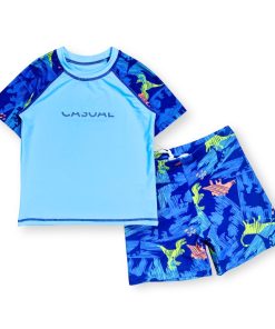 do boi cho be trai size dai tu 3 tuoi den 12 tuoi, vai day dan, nhanh kho, khong bi nhan, quan 1 lop co gian tot - bn197 (7)