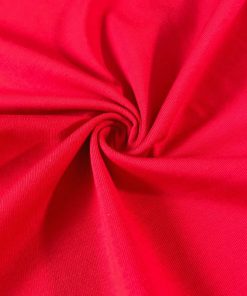 Bộ đồ siêu nhân nhện cho bé trai spiderman cơ bắp B171 kèm choàng & mặt nạ