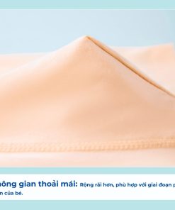 Combo 4 Quần Chip Đùi Cho Bé Trai Dưới 40Kg In Họa Tiết Sau Mông QS10