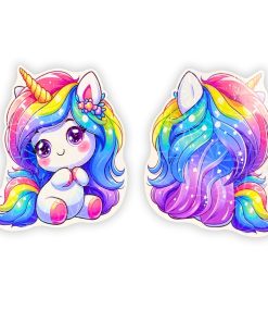 Túi lì xì tết cho bé nhiều nhân vật hoạt hình giấy dày combo 5 túi / 10 túi PK58