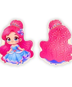 Túi lì xì tết cho bé nhiều nhân vật hoạt hình giấy dày combo 5 túi / 10 túi PK58